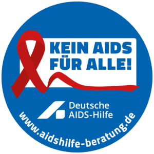 Deutsche AIDS-Hilfe